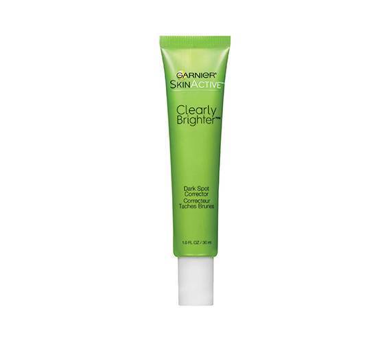 Garnier SkinActive Clearly Brighter Dark Spot Corrector