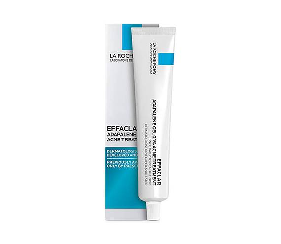 la-roche-posay-adapalene