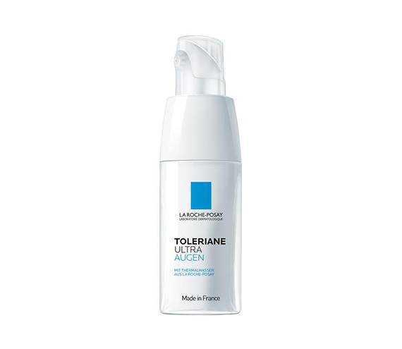 La Roche-Posay Toleriane Ultra Eye Cream 