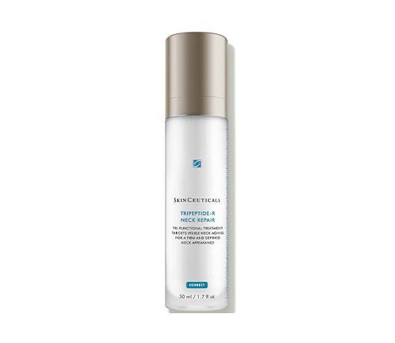 SkinCeuticals Tripeptide-R Neck Repair