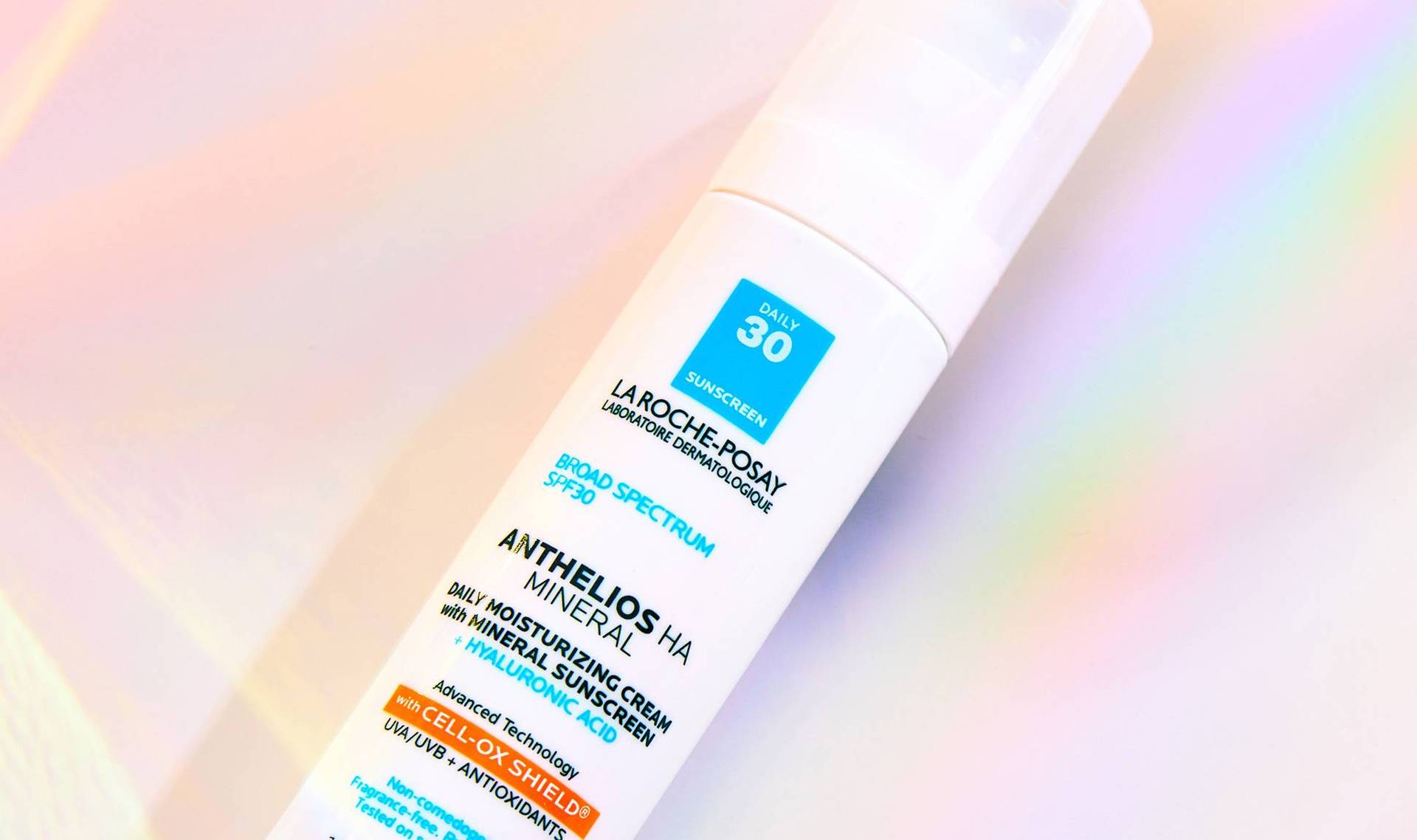 Our Editors’ Favorite Face Sunscreens of All Time