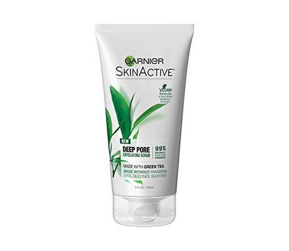 garnier-deep-pore-scrub