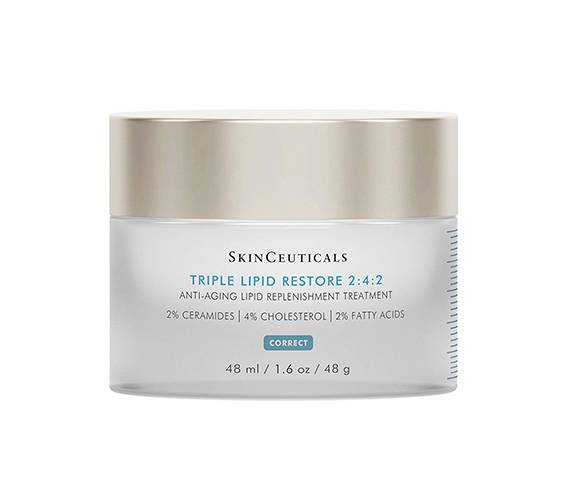 SkinCeuticals Triple Lipid Repair Moisturizer