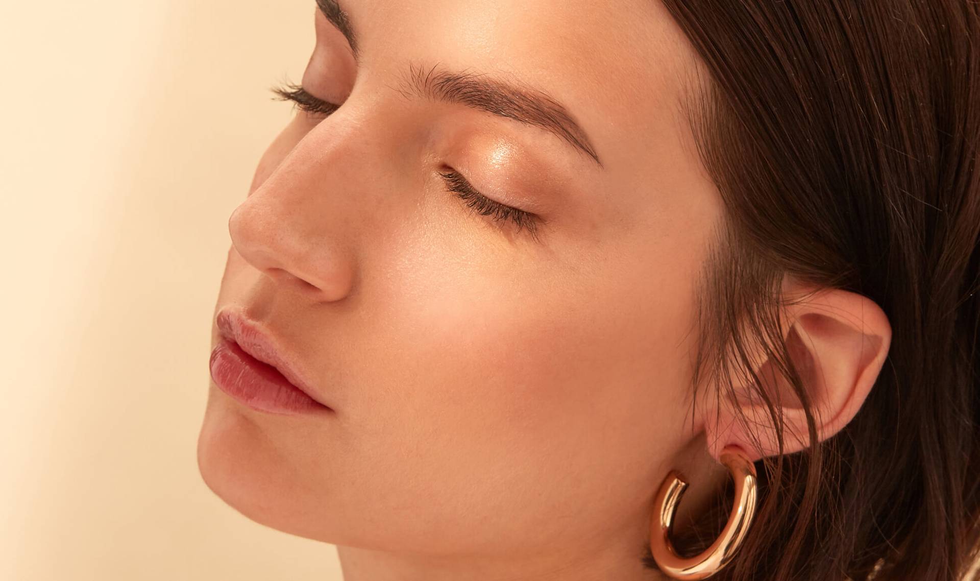 How to Safely (and Quickly!) Bronze Your Skin