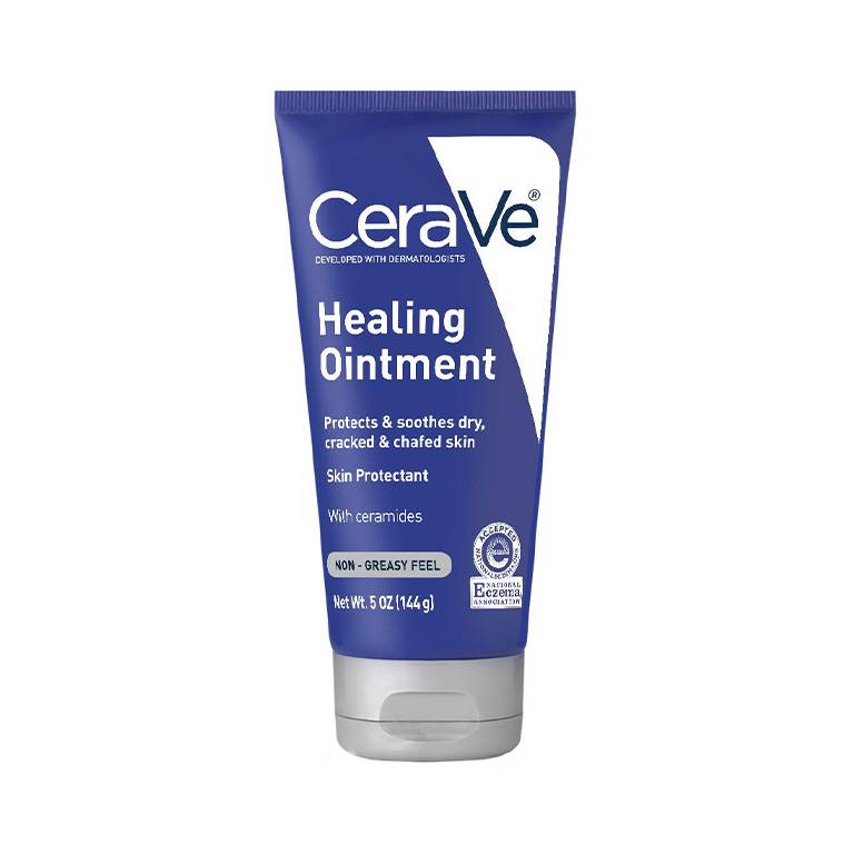 CeraVe Healing Ointment