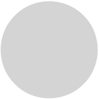 Seborrhea
