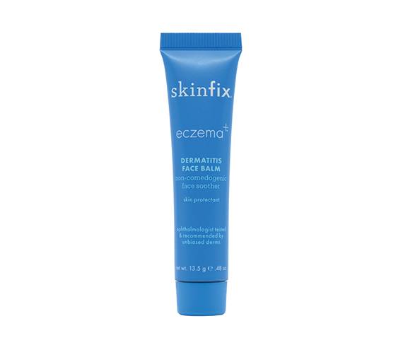 skin-care-for-eczema