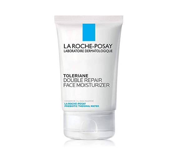 La Roche-Posay Toleriane Double Repair Face Moisturizer