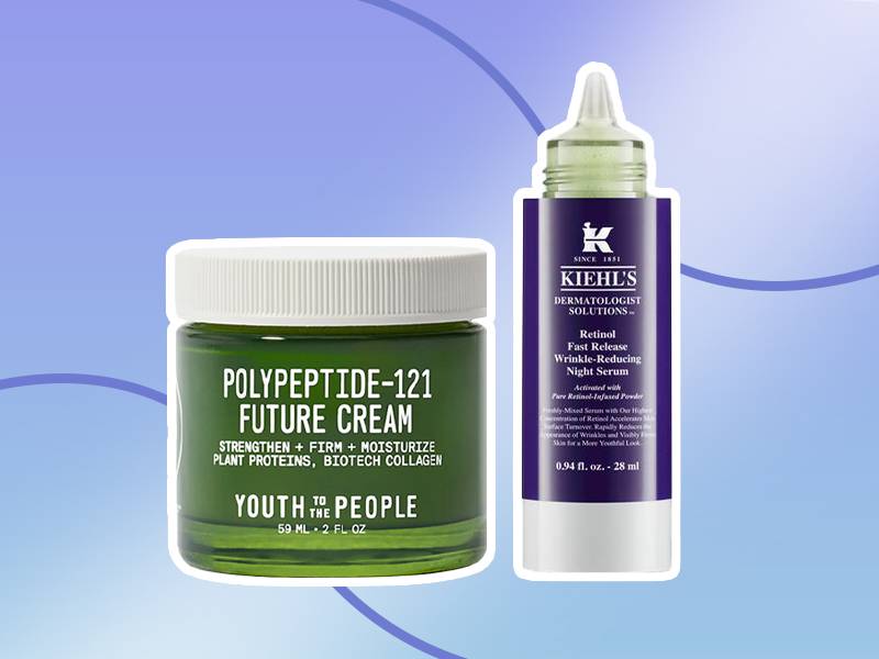 july skincare picks 2022