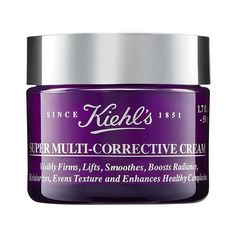 kiehls super multi corrective anti aging eye cream