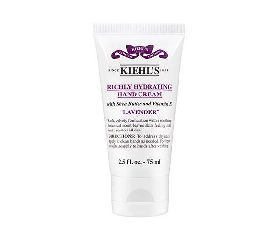 relaxing-lavender-skin-care-products
