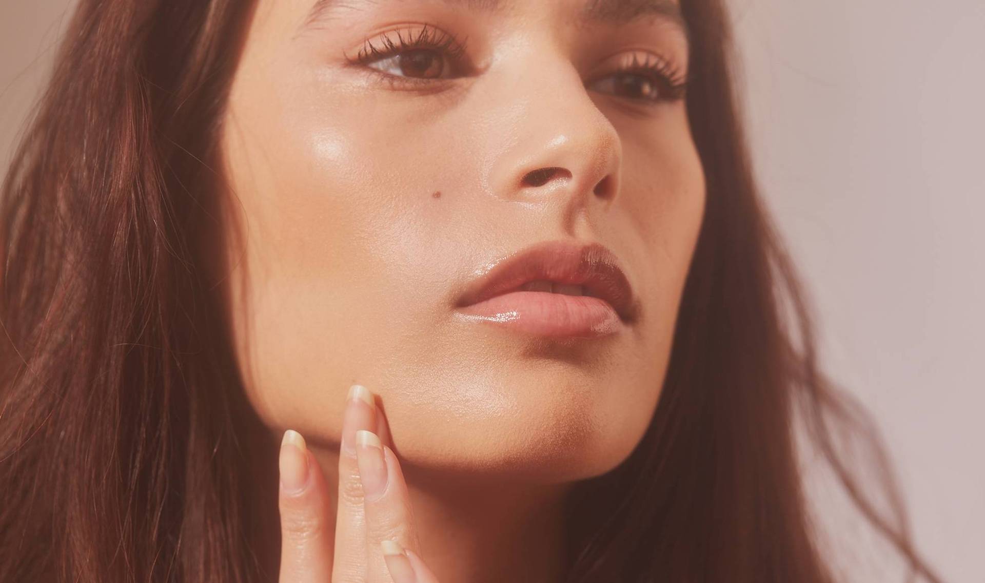 A Skin-Care Routine for Teens With Hormonal Acne 