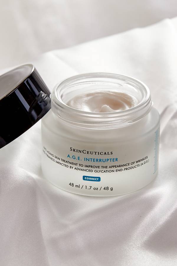 wrinkle-filler-creams